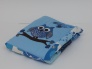2509 Baby Quilt 04c Owl.jpg