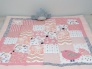 2511 Baby Quilt 01a bird pink.jpg