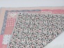 2511 Baby Quilt 01b bird pink.jpg