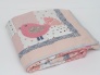 2511 Baby Quilt 01c bird pink.jpg