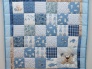 2511 Baby Quilt 02 Teddy Bear blue.jpg