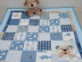 2511 Baby Quilt 02a Teddy Bear blue.jpg