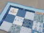 2511 Baby Quilt 02b Teddy Bear blue.jpg