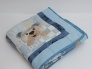 2511 Baby Quilt 02d Teddy Bear blue.jpg