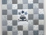 2511 Kids Quilt 01 Owl gray.jpg