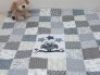 2511 Kids Quilt 01a Owl gray.jpg