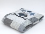 2511 Kids Quilt 01c Owl gray.jpg