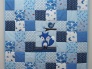 2511 Kids Quilt 02 Fox blue.jpg