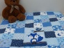 2511 Kids Quilt 02a Fox blue.jpg