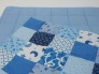 2511 Kids Quilt 02b Fox blue.jpg