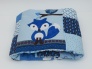 2511 Kids Quilt 02c Fox blue.jpg