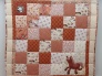 2512 Baby Quilt 01 Horse brown.jpg