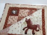 2512 Baby Quilt 01b Horse brown.jpg