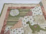 2512 Baby Quilt 02b Dinosaurus green.jpg