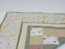 2512 Baby Quilt 02c Dinosaurus green.jpg