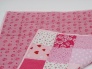 2512 Baby Quilt 03b Owl pink.jpg
