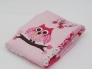 2512 Baby Quilt 03c Owl pink.jpg
