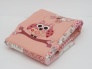 2512 Baby Quilt 04c Owl salmon.jpg