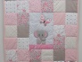 2512 Baby Quilt 05 Elephant pink.jpg