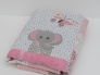 2512 Baby Quilt 05c Elephant pink.jpg