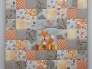 2512 Kids Quilt 01 Fox beige.jpg