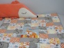 2512 Kids Quilt 01a Fox beige.jpg