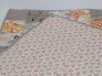 2512 Kids Quilt 01b Fox beige.jpg