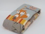 2512 Kids Quilt 01c Fox beige.jpg