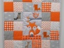 2601 Baby Quilt 01 Fox orange.jpg