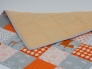 2601 Baby Quilt 01b Fox orange.jpg