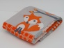 2601 Baby Quilt 01c Fox orange.jpg