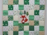 2601 Kids Quilt 01 Fox green.jpg