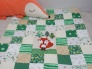2601 Kids Quilt 01a Fox green.jpg