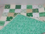 2601 Kids Quilt 01b Fox green.jpg
