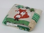 2601 Kids Quilt 01c Fox green.jpg