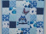 2602 Baby Quilt 01 Owl blue.jpg
