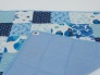 2602 Baby Quilt 01b Owl blue.jpg