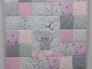 2602 Baby Quilt 02 Elephant pink.jpg