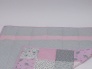 2602 Baby Quilt 02b Elephant pink.jpg