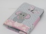 2602 Baby Quilt 02c Elephant pink.jpg