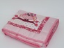 2602 Baby Quilt 03c Owl pink.jpg