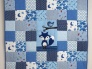 2602 Kids Quilt 01 Fox blue.jpg