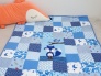 2602 Kids Quilt 01a Fox blue.jpg