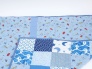 2602 Kids Quilt 01b Fox blue.jpg