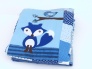 2602 Kids Quilt 01c Fox blue.jpg