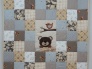 2602 Kids Quilt 02 Teddy Bear.jpg
