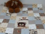 2602 Kids Quilt 02a Teddy Bear.jpg