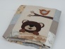2602 Kids Quilt 02c Teddy Bear.jpg