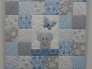 2604 Baby Quilt 01 Elephant blue.jpg