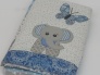 2604 Baby Quilt 01b Elephant blue.jpg